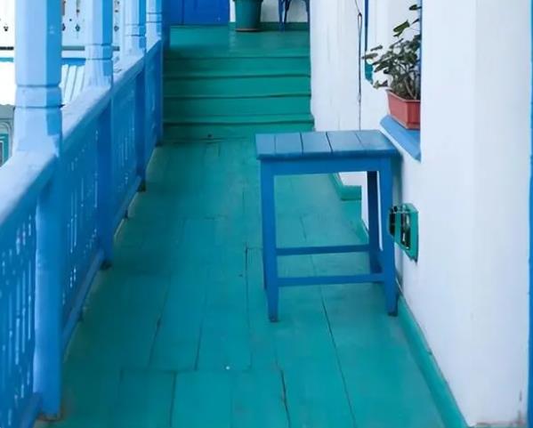 张家港漏水检测